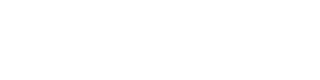 Kavaklı İnşaat